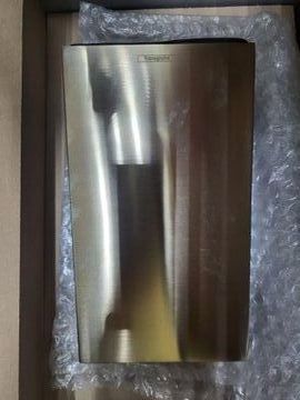 01-200619222: Hansgrohe metropol 32543140