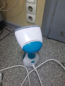 01-200780524: Grunhelm ghs1103