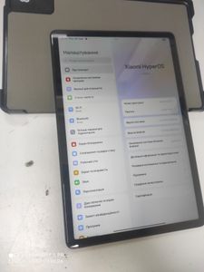 01-200779681: Xiaomi redmi pad se 4/128gb