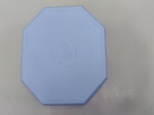 01-200780924: Swarovski 5672981