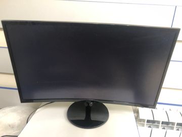 01-200780937: Samsung s27с360eai