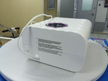 01-200779179: Silvercrest sns 45 b4