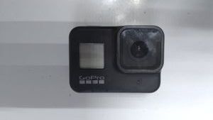 01-200780593: Gopro hero8