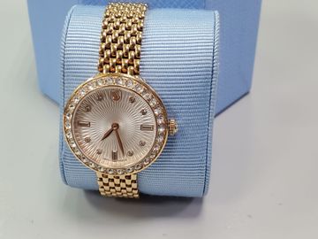 01-200780924: Swarovski 5672981