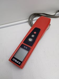 01-200780872: Pro dl30