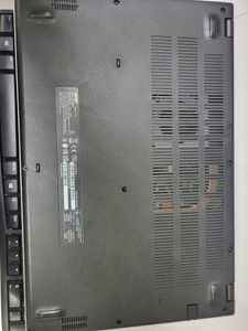01-200781743: Acer 15/ryzen 7 5700u ddr4/16gb ddr4/hdd *відсутній/ssd 1000 gb/*інтегрована