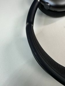 01-200781515: Apple airpods max