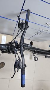 01-200780562: - інше