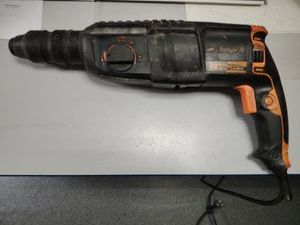 01-200781568: Dnipro-M пе-2698пс