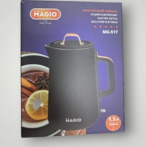 01-200756863: Magio mg-517