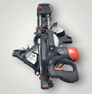 01-200781459: Dnipro-M sl-26l