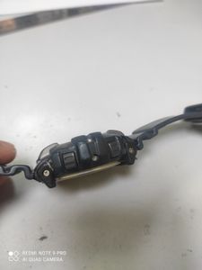 Б/в Годинник Casio g-2210 01-200782371