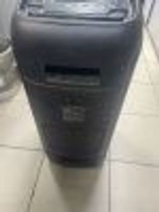 Б/в Акустика Niceboy party boss 2 200w 01-200782288