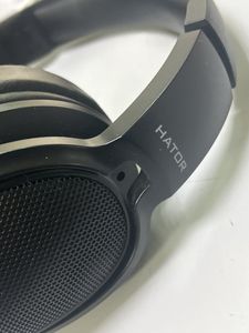 01-200781983: Hator hellraizer