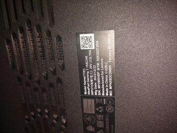 01-200780422: Lenovo 15/ryzen 5 5500h ddr4/16gb ddr4/hdd *відсутній/ssd 512 gb/geforce rtx2050 4gb