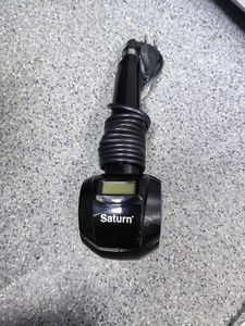 01-200750385: Saturn st-hc 7366