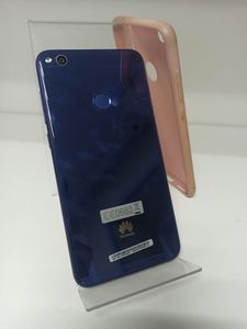 01-200782918: Huawei p8 lite 2021 pra-la1 3/16gb