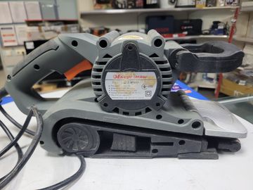 01-200782870: Энергомаш лшм-8511у