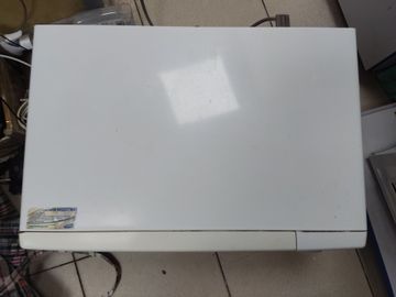 01-200782948: Samsung m1712nr