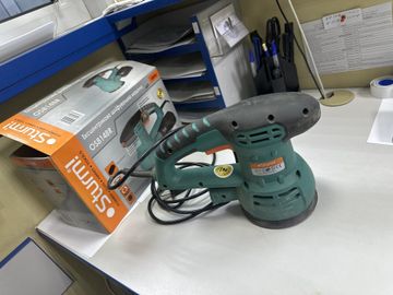 01-200783049: Sturm os8148r