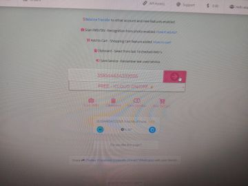 01-200782676: Apple iphone 13 256gb