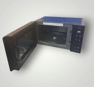 01-200514960: Lg ms2535gis