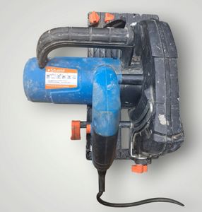 01-200741572: Sturm cs50190p