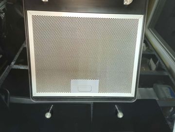 01-200783039: Hisense mh6inbg