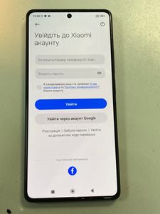 01-200783013: Xiaomi redmi note 13 pro 4g 8/256gb