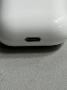 01-200782339: Borofone bw25