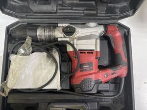 01-200784128: Vitals ra 4016ds