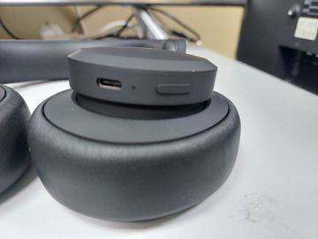 01-200782785: Urbanista los angeles hybrid anc