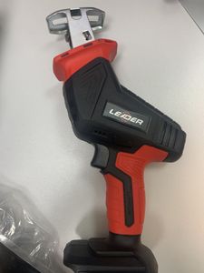 01-200784113: Leader lite bd20-rl1 2акб зп