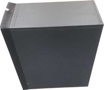 01-200748936: Пк amd ryzen 5 3600/ram 16 gb/hdd відсутній/ssd 480 gb/nvidia gtx 1660 super (geforce) 6gb gddr6 192bit