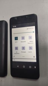 01-200784322: Cubot j10 1/32gb