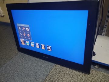 01-200785042: Thomson 32d12