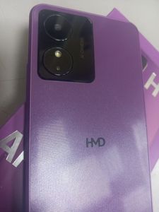 01-200785510: Hmd arc ta-1682 2/64gb