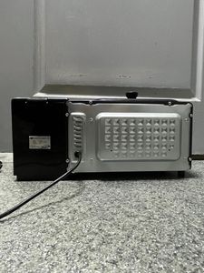 01-200784441: Bitek 3 в 1 bt-5308r 3600 вт