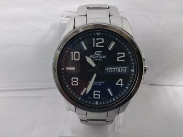 01-200784474: Casio ef-132