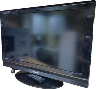 01-200785115: Toshiba 32av605pg