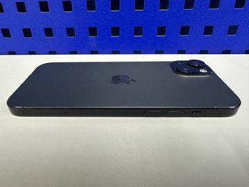 01-200783188: Apple iphone 15 plus 256gb