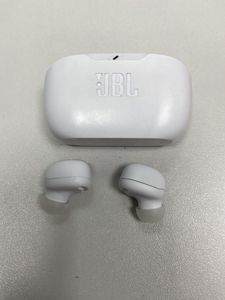 01-200785352: Jbl wave buds 2