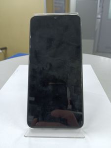 01-200784389: Xiaomi redmi note 8 pro 6/64gb