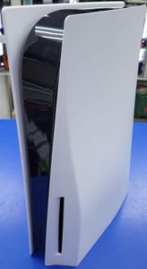 01-200778322: Sony playstation 5 825gb