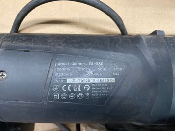 01-200785058: Dnipro-M gl-280