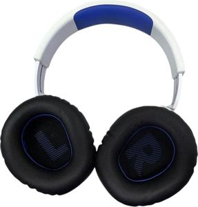 01-200545553: Jbl quantum 360p