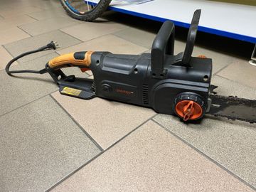 01-200786722: Dnipro-M dse-24ds