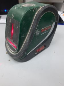 01-200786634: Bosch universallevel 2