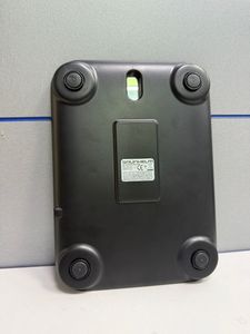 01-200785396: Grunhelm kes-045ub