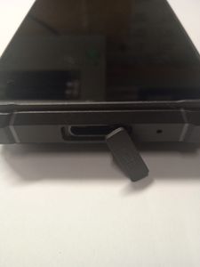 01-200786935: Sigma x-treme pq55